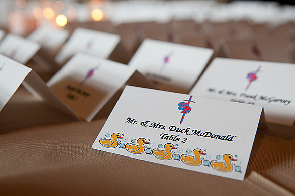 FJ_HOF_2011_Prf009