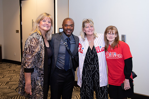 Philly_Sports_2022_HOF-082