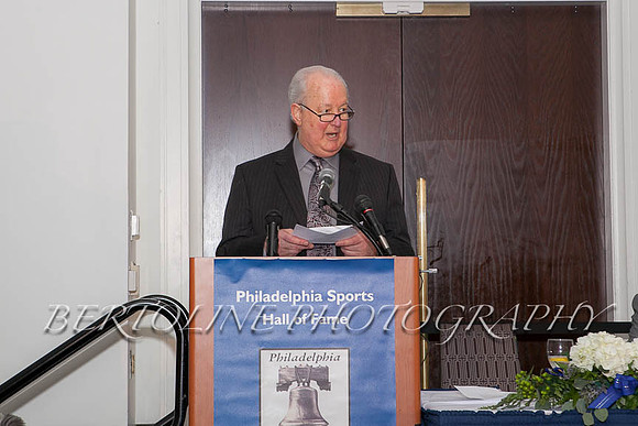 PhillySports_HOF2013_LR-120