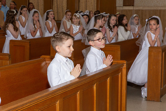 SKS_HolyComm_2024-046