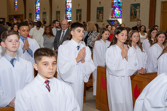 SKS_Confirmation_20250329-048