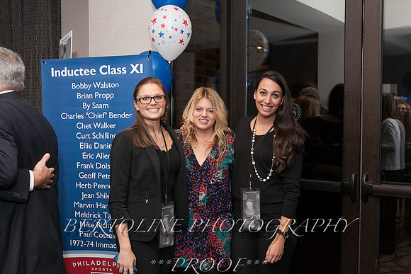 PhillyHall_2014_PRF-114