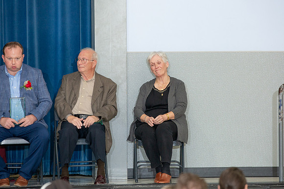 SKS_HOF_2024_Finals-101