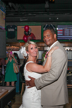Brown_Wedding_PRF-199