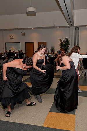JamieJeff_Wedding_PRF-472