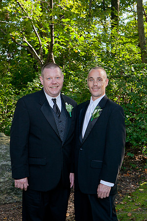 JamieJeff_Wedding_PRF-034