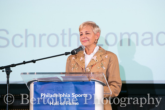 PSHOF_2019_PRFS-171