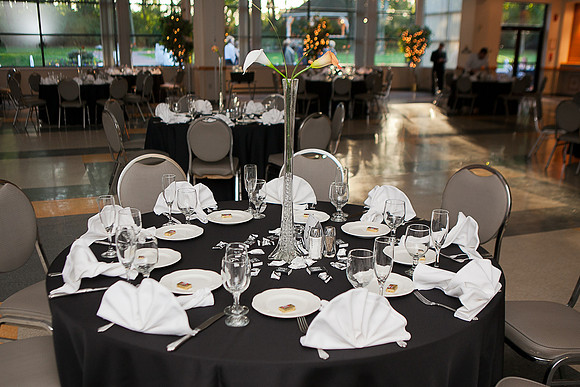 JamieJeff_Wedding_PRF-211