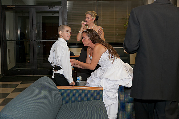 JamieJeff_Wedding_PRF-309