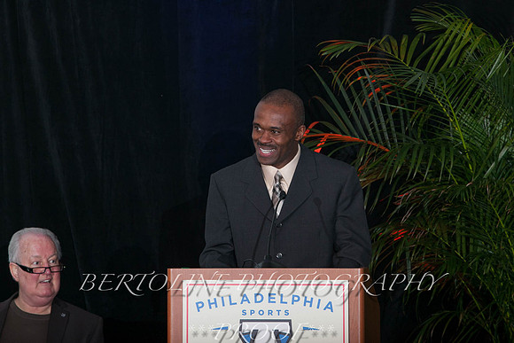 PhillyHall_2014_PRF-203