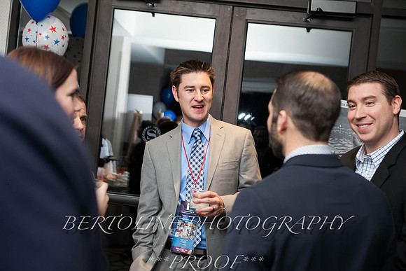 PhillyHall_2014_PRF-136