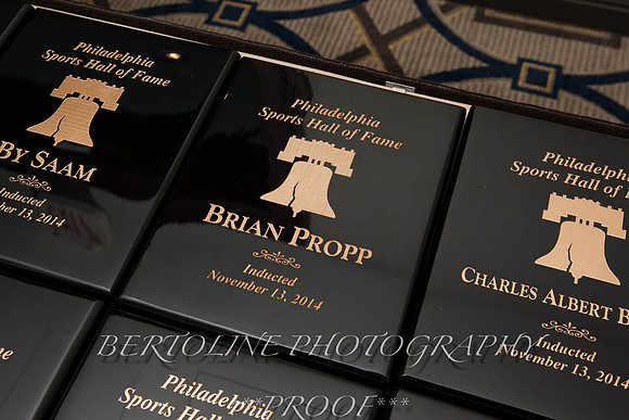 PhillyHall_2014_PRF-003