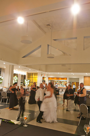 JamieJeff_Wedding_PRF-560
