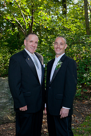 JamieJeff_Wedding_PRF-045