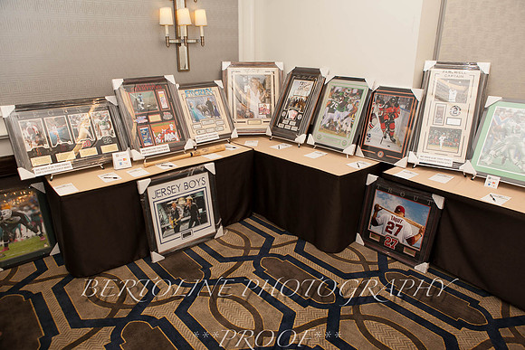 PhillyHall_2014_PRF-007