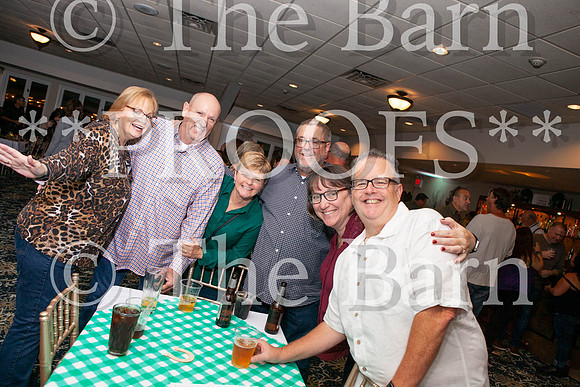 Barn_ReUnion_Oct2019_PRF-266