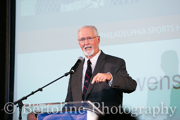 PSHOF_2019_PRFS-168