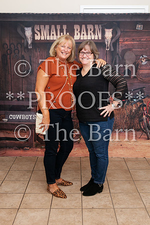 Barn_ReUnion_Oct2019_PRF-070