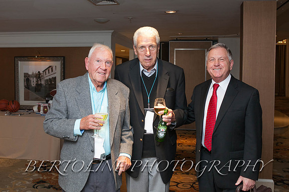 Sports_HOF_2016-088