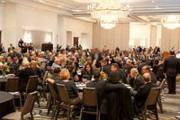 PhilaSports_HOF2012_PRF-142