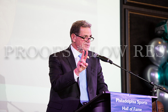 Philly_SportsHOF_2021_PRF-185