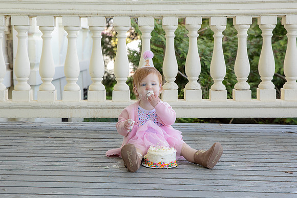 CarloinePenczak_1st_BDay-064