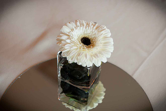 KC_Wed_PRF-050