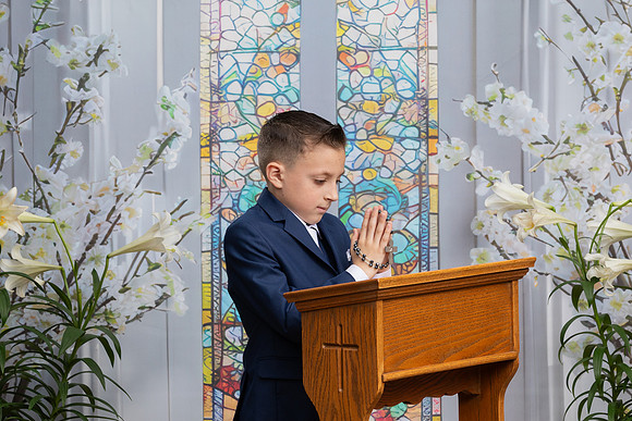SKS_2025_Communion-025