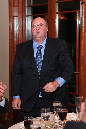 NEPL_30th_Anniv_Proofs-094