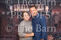 Barn_ReUnion_Oct2019_PRF-060