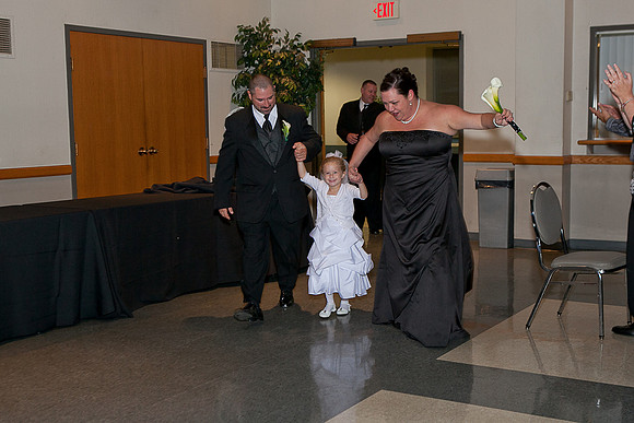 JamieJeff_Wedding_PRF-329