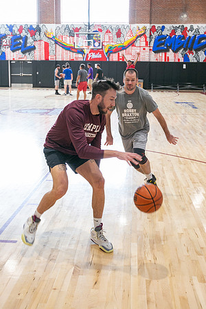 TrevorRJohnson_LeadershipScholarshipFund_Basketball_Tournament_20241019_Finals-039