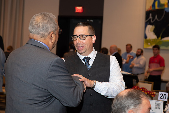 Philly_Sports_2022_HOF-103