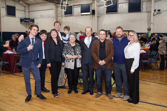 SKS_HOF_2024_Finals-122