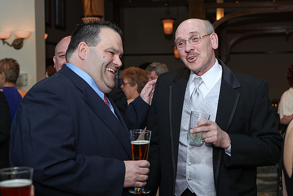 NEPL_30th_Anniv_Proofs-031