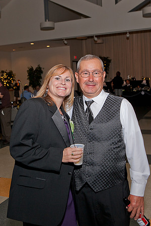 JamieJeff_Wedding_PRF-415
