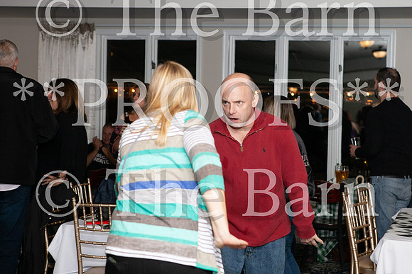 Barn_ReUnion_Oct2019_PRF-240