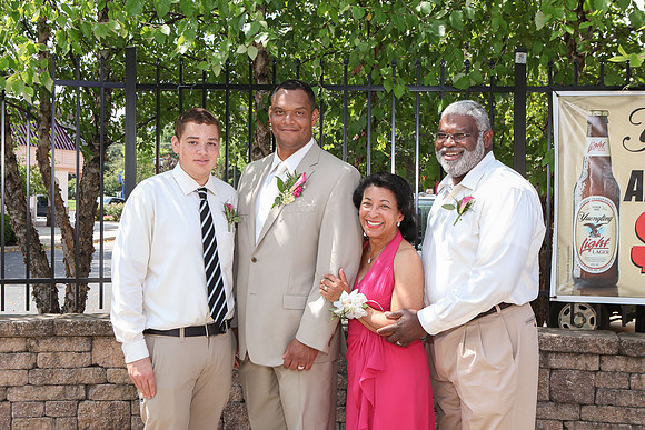 Brown_Wedding_PRF-100