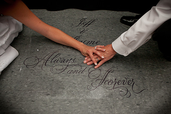 JamieJeff_Wedding_PRF-506