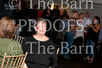 Barn_ReUnion_Oct2019_PRF-117