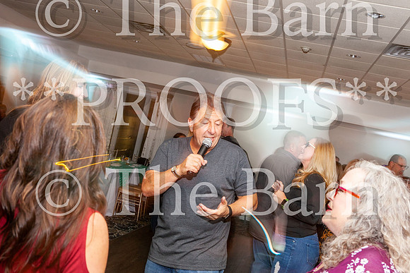 Barn_ReUnion_Oct2019_PRF-135