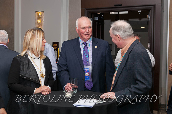 Sports_HOF_2016-104