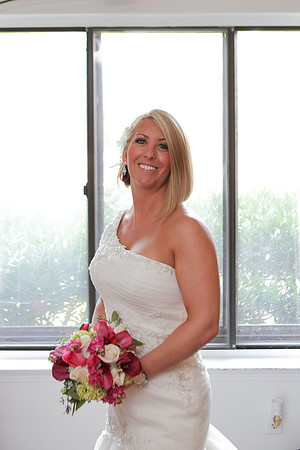 Brown_Wedding_PRF-032