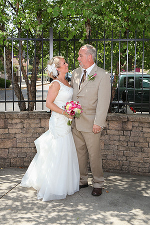 Brown_Wedding_PRF-126
