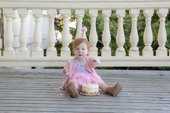 CarloinePenczak_1st_BDay-067