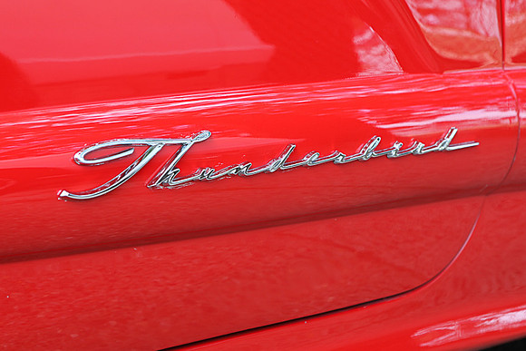 FJ_CarShow_2010_Proof-026