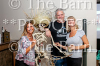 Barn_ReUnion_Oct2019_PRF-106