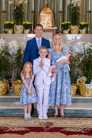 SKS_2025_Communion-153