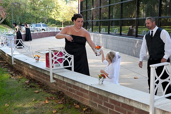 JamieJeff_Wedding_PRF-018
