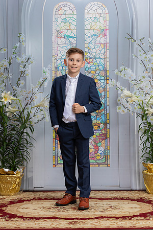 SKS_2025_Communion-055